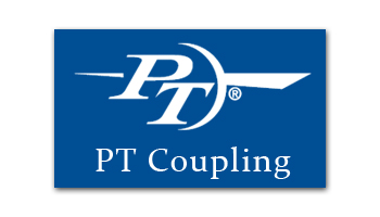 PT Coupling Supplier