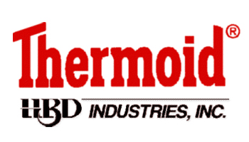 Thermoid Supplier