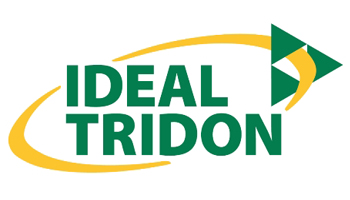 Tridon Supplier