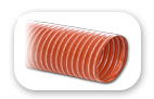 BDS Single Ply Silicone / Glass BDS Single Ply Silicone / Glass