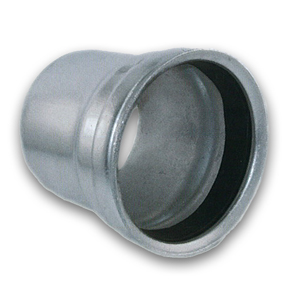 site rencontre dom gratuit