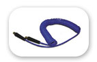 Challenger Coil-MAXX Self-Retracting Hose Challenger Coil-MAXX Self-Retracting Hose