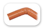 BDS Single Ply Silicone / Glass BDS Single Ply Silicone / Glass