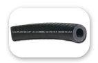 Ground Heater Hose