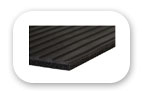 Anti-Fatigue Matting Anti-Fatigue Matting