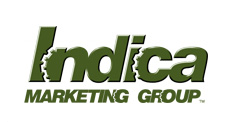 Indica Marketing Group