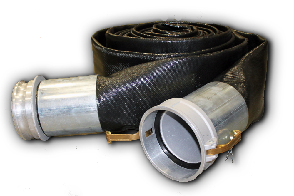 Urethane Sheet 80 Durometer I R P Industrial Rubber Ltd