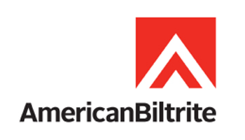 American Biltrite