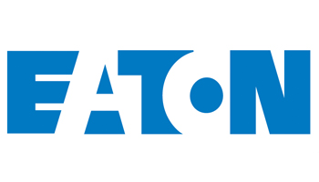 Eaton Supplier