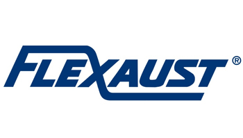 Flexaust Supplier