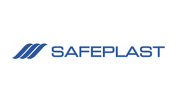 Safeplast Supplier