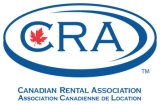 CRA