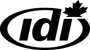 IDI